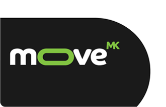 MK Move card preview